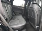 2024 Kia Sportage X Line للبيع في Finksburg، MD - Front End