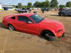 2009 Ford Mustang Gt for Sale in Longview, TX - Front End