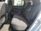 2014 Gmc Terrain Sle за продажба в Lumberton, NC - Front End