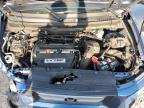 2007 Honda Element Ex იყიდება Graham-ში, WA - Front End