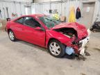 2001 Mercury Cougar V6 продається в Milwaukee, WI - Front End