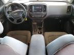 2020 Chevrolet Colorado  en Venta en Phoenix, AZ - Front End