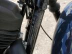 2020 Harley-Davidson Xl1200 Ns за продажба в Lexington, KY - Side