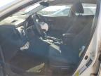 2018 Toyota Corolla Im  en Venta en Tanner, AL - Front End