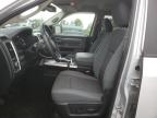 2015 Ram 1500 Slt на продаже в Spartanburg, SC - All Over