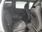 2016 Chevrolet Traverse Lt   იყიდება Indianapolis-ში, IN - Water/Flood