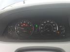 2008 Toyota Avalon Xl for Sale in Antelope, CA - Front End