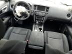 2017 Nissan Pathfinder S for Sale in Spartanburg, SC - Front End