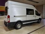 2019 Ford Transit T-250   for Sale in Exeter, RI - Rollover