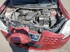 2008 Nissan Rogue S en Venta en Helena, MT - Front End
