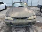 1994 Ford Mustang  იყიდება Austell-ში, GA - All Over
