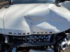 2016 LAND ROVER RANGE ROVER SPORT HSE à vendre chez Copart ON - COOKSTOWN