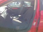 2012 VOLKSWAGEN PASSAT for sale at Copart CASTLEDERMOT - IRELAND