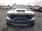 2021 Ram 1500 Trx for Sale in Hillsborough, NJ - Minor Dent/Scratches