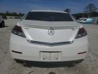 2014 Acura Tl Tech en Venta en Loganville, GA - Front End