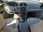 2017 Buick Enclave  იყიდება Tulsa-ში, OK - Side