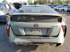 2016 Toyota Prius  zu verkaufen in Portland, OR - All Over