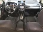 2014 Subaru Forester 2.5I Touring na sprzedaż w Chambersburg, PA - All Over