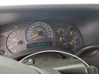 2006 Gmc Sierra K2500 Heavy Duty for Sale in Woodhaven, MI - Front End