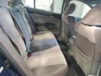 2010 Honda Accord Lxp продається в Franklin, WI - Front End