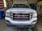 2016 Gmc Sierra C1500 for Sale in Lyman, ME - All Over