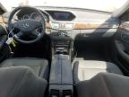 2010 Mercedes-Benz E 350 4Matic на продаже в Kansas City, KS - Rear End