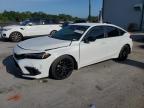 2022 Honda Civic Sport იყიდება Apopka-ში, FL - Front End
