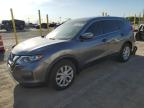 Indianapolis, IN에서 판매 중인 2017 Nissan Rogue S - Side