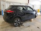 2019 Nissan Kicks S for Sale in Milwaukee, WI - All Over