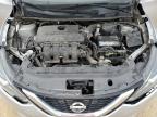 2016 Nissan Sentra S for Sale in San Antonio, TX - Front End