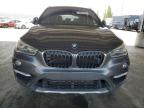 2016 Bmw X1 Xdrive28I for Sale in Hayward, CA - Side