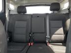 2022 Gmc Terrain Sle zu verkaufen in Pennsburg, PA - Front End