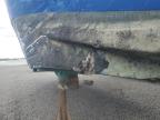 2005 Mako Boat for Sale in Assonet, MA - All Over