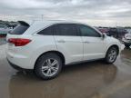 Wilmer, TX에서 판매 중인 2015 Acura Rdx  - Hail