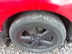 2005 FORD FOCUS for sale at Copart BRISTOL