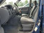 2002 Chevrolet Tracker Zr2 for Sale in Spartanburg, SC - Front End