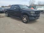 2007 Ford F150  იყიდება Assonet-ში, MA - Normal Wear