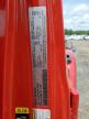 2021 Jeep Wrangler Unlimited Rubicon 4Xe   for Sale in Conway, AR - Rollover