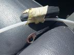 2006 VOLVO S60 S T AU for sale at Copart CORBY