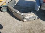 2001 Chevrolet Malibu  for Sale in Wichita, KS - Rear End
