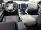 2009 Dodge Ram 1500  за продажба в Newton, AL - Front End