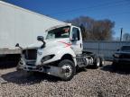 Ham Lake, MN에서 판매 중인 2019 International Lt625 Semi Truck - Front End