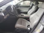 2018 Honda Accord Hybrid Exl for Sale in Mebane, NC - Front End