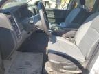 2021 Ram 1500 Classic Tradesman продається в Ellwood City, PA - Front End