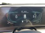 2024 Kia Sportage Ex for Sale in Mercedes, TX - Water/Flood