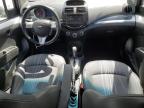 2013 Chevrolet Spark 1Lt იყიდება Fresno-ში, CA - Minor Dent/Scratches