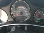 2013 Dodge Avenger Sxt за продажба в Fort Pierce, FL - Side