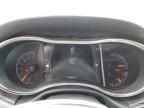 2014 Jeep Grand Cherokee Laredo na sprzedaż w Los Angeles, CA - Rear End
