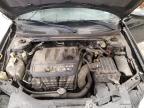 2013 Chrysler 200 Lx for Sale in Milwaukee, WI - Side