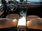 2017 Bmw 330 Xi for Sale in Riverview, FL - Front End